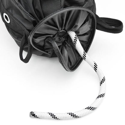 Kong TUBE Rope Bag