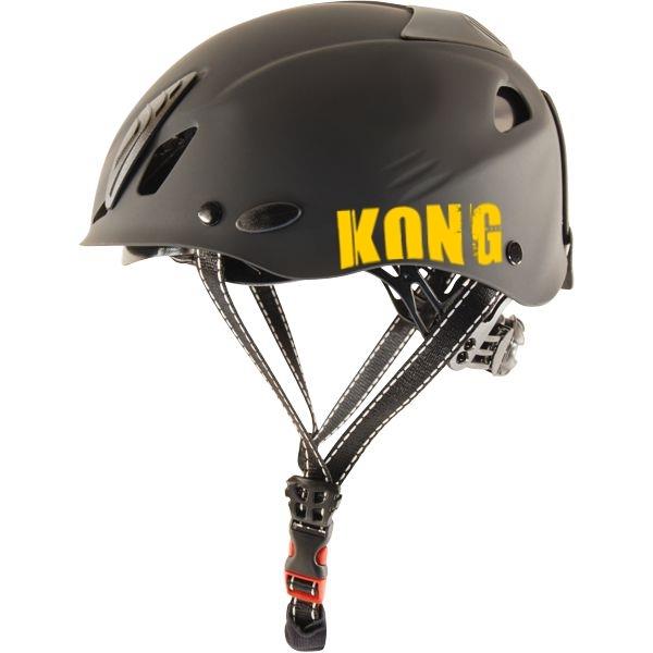 Kong Mouse Sport