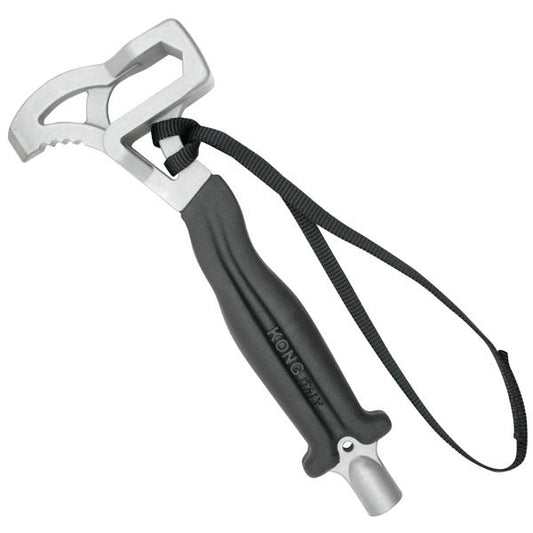 Kong SPELEAGLE Hammer