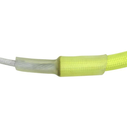 Kong Static Discharge Lead