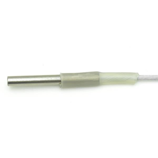 Kong Static Discharge Lead