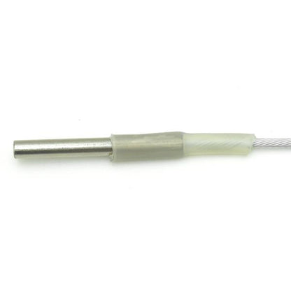 Kong Static Discharge Lead