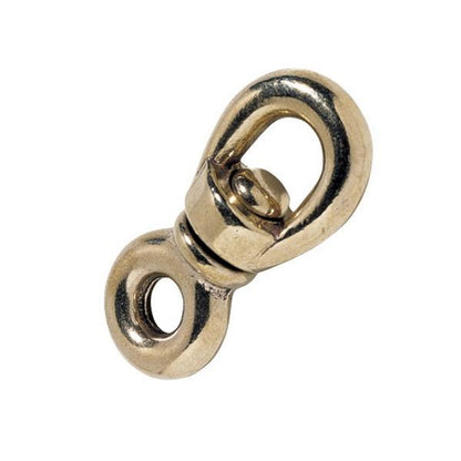 Kong SWIVEL 301