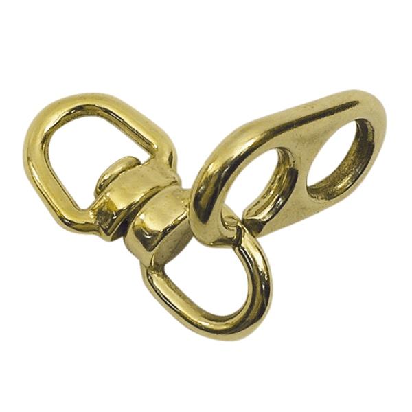 Kong Swivel 309