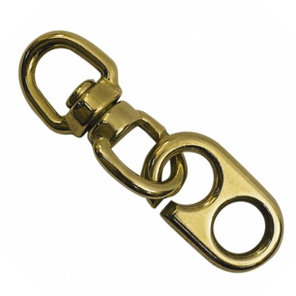 Kong Swivel 309