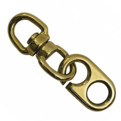 Kong Swivel 309