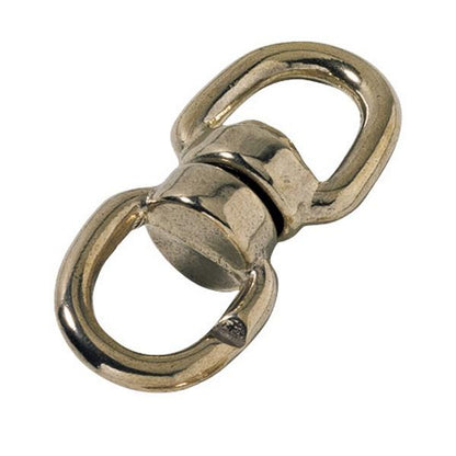 Kong Swivel 309