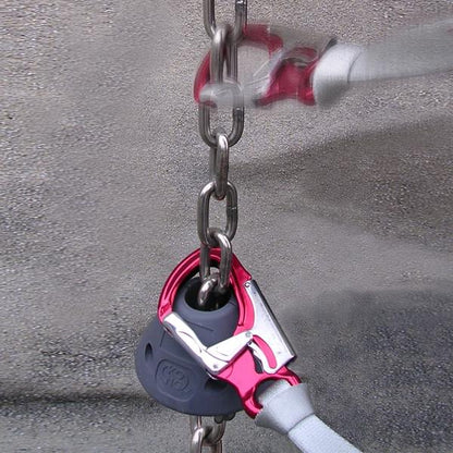 Kong KASC Anti-Shock Cone