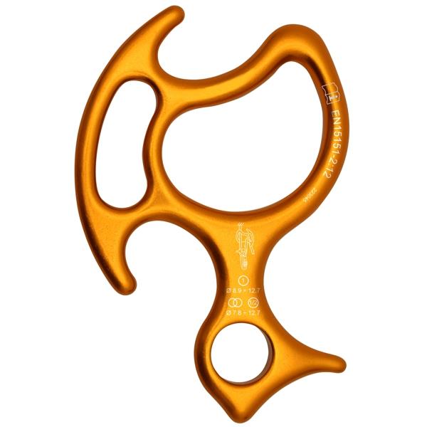 Kong OKA-X Descender
