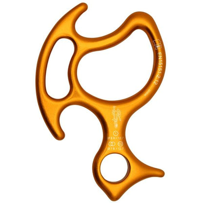 Kong OKA-X Descender