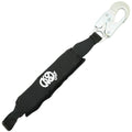 Kong Back-Up Shock Pack