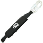Kong Back-Up Shock Pack