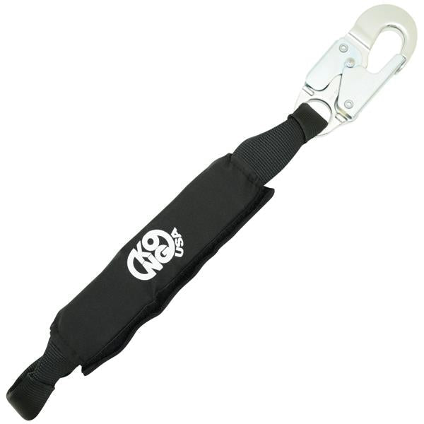 Kong Back-Up Shock Pack