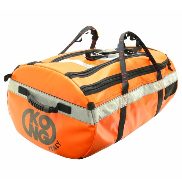 Kong RES-COT Stretcher