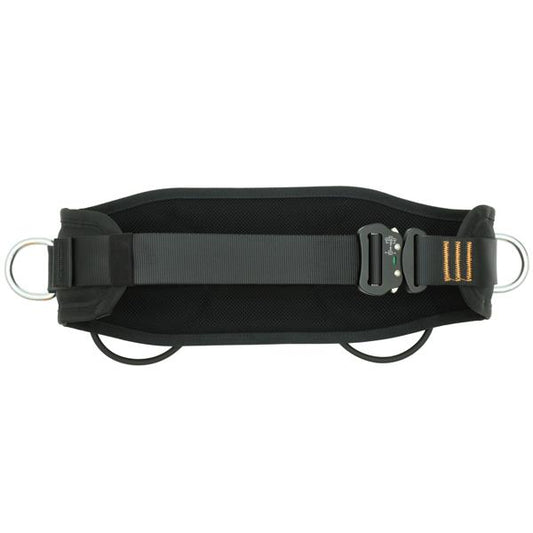 Kong KLAIRE Standard Work Positioning Belt