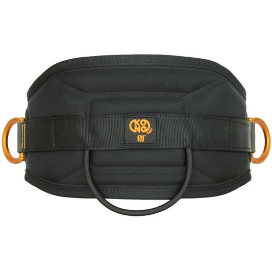 Kong KLAIRE Pro Full Work Positioning Belt