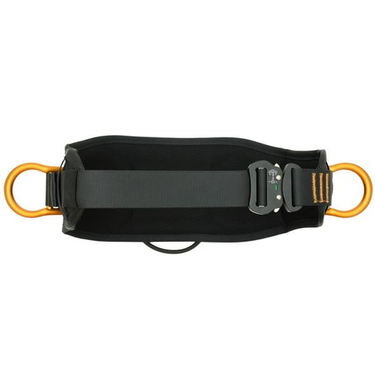 Kong KLAIRE Pro Full Work Positioning Belt