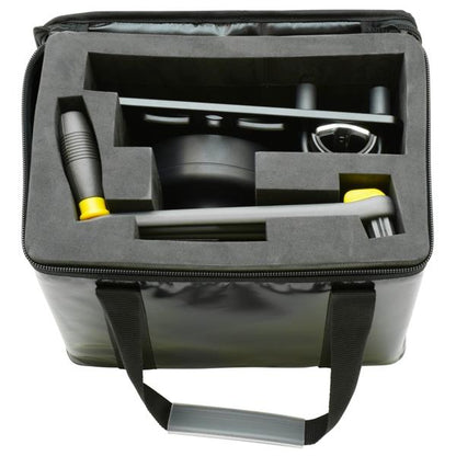 Kong RAIZER Winch Set