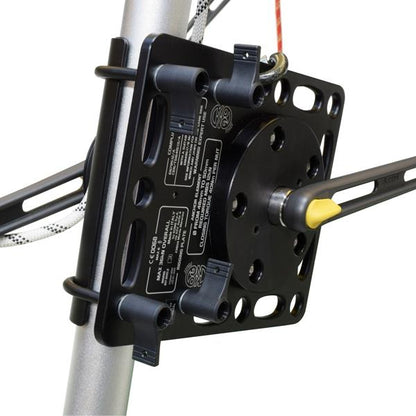 Kong RAIZER Winch Set