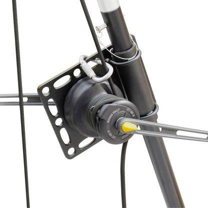 Kong RAIZER Winch Set