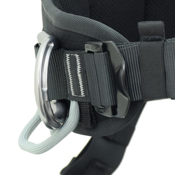 Kong X-FIVE Full Body Harness