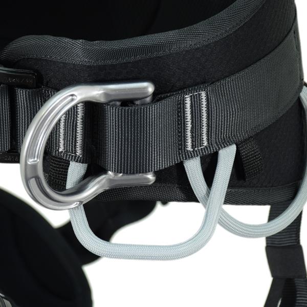 Kong X-FIVE Full Body Harness