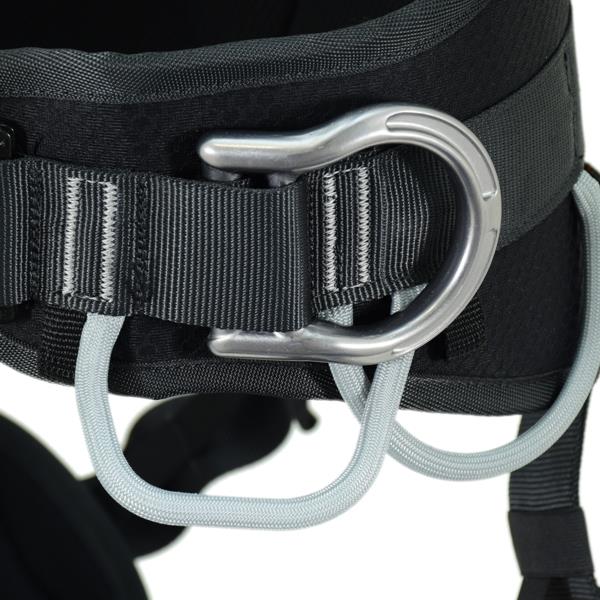 Kong X-FIVE Full Body Harness
