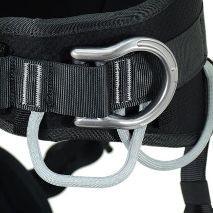 Kong X-FIVE Full Body Harness