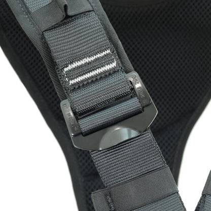 Kong X-FIVE FAST Full Body Harness