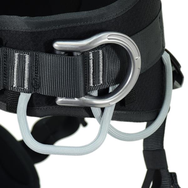 Kong X-FIVE FAST Full Body Harness