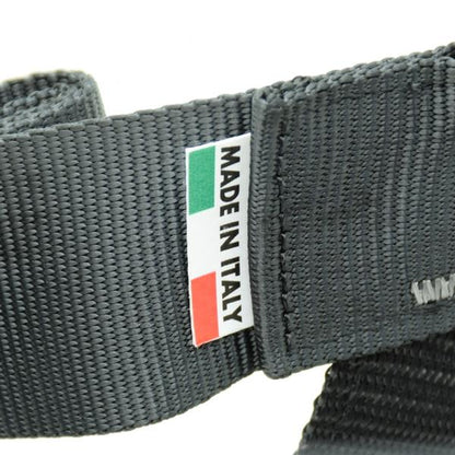 Kong X-FIVE FAST Full Body Harness