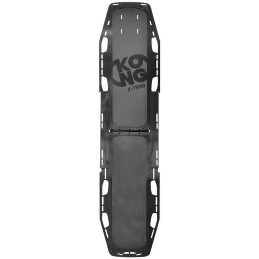 Kong X-TRIM 2.0 Spinal Board