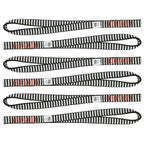 Kong Back-Up Shock Pack