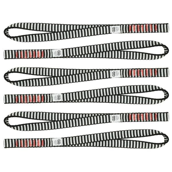 Kong Back-Up Shock Pack
