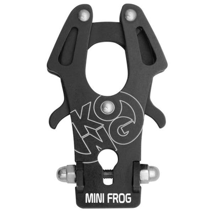 Kong MINI FROG Connector Accessory