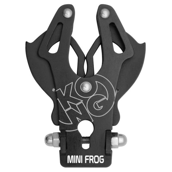 Kong MINI FROG Connector Accessory