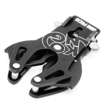 Kong MINI FROG Connector Accessory