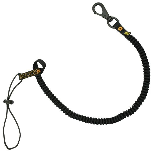 Kong Tool Leash 360