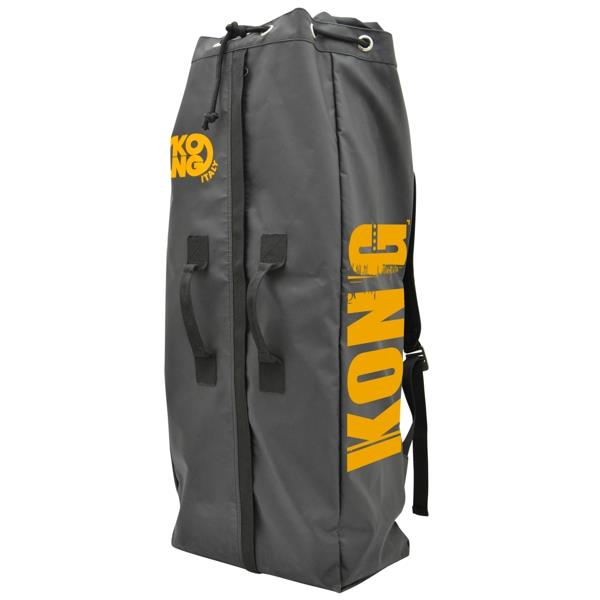 Kong Work Bag