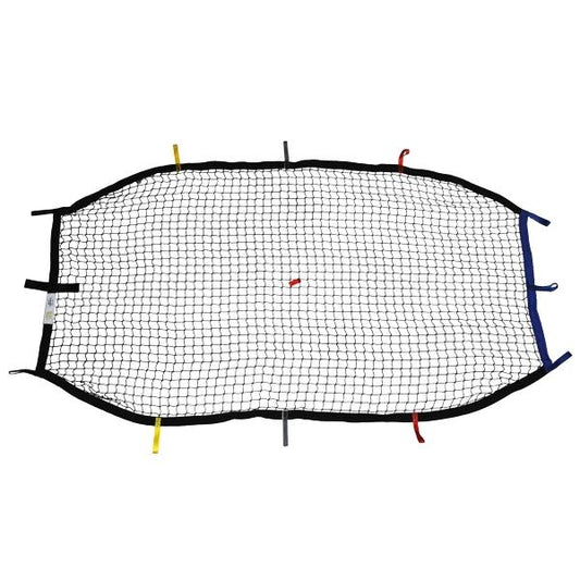 Kong CARONTE Net