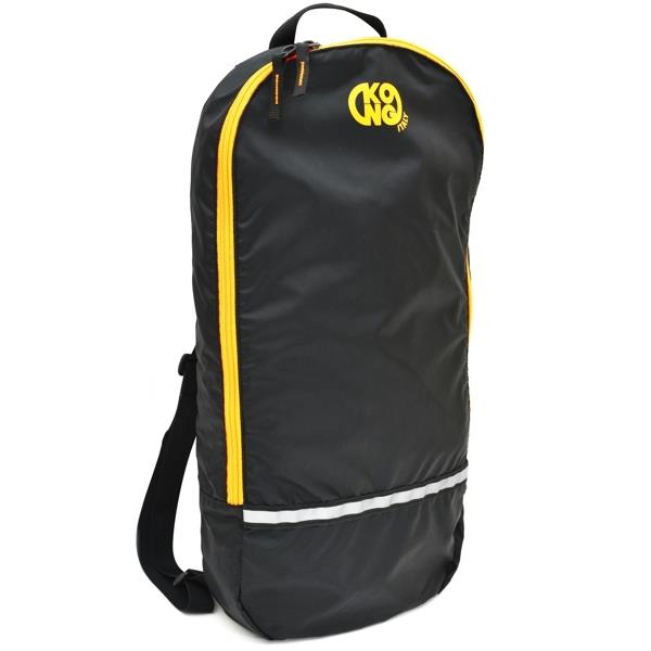 Kong MINIBAG 8 Liter Bag