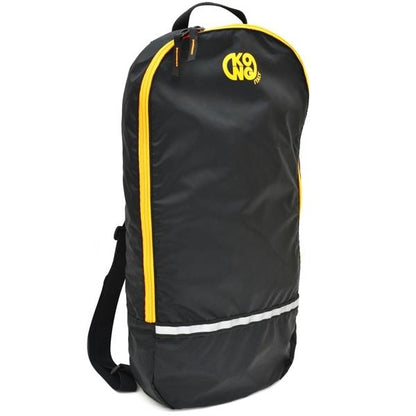 Kong MINIBAG 8 Liter Bag
