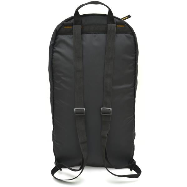 Kong MINIBAG 8 Liter Bag