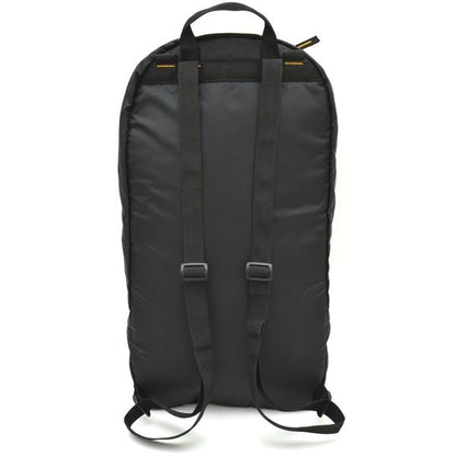 Kong MINIBAG 8 Liter Bag
