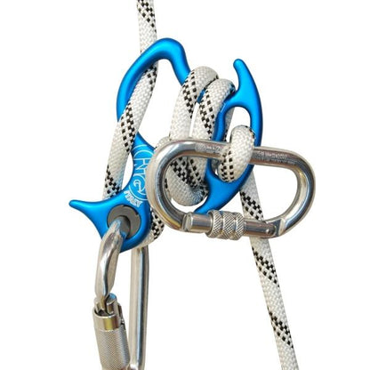 Kong OKA Descender