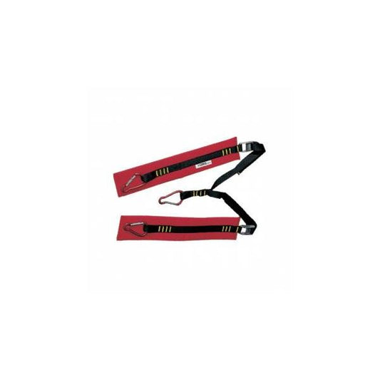 Kong PEGASUS Shoulder Straps