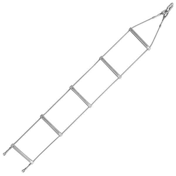 Kong Speleo Stair