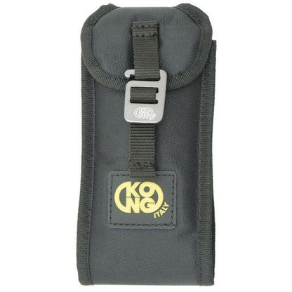 Kong TALKIE Bag
