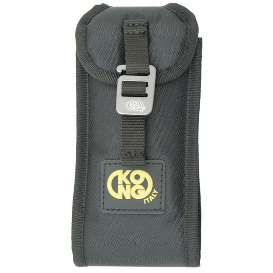 Kong TALKIE Bag