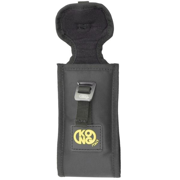 Kong TALKIE Bag